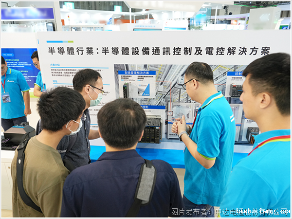 以AI强化绿色智能工厂虚实整合应用(图6) 以AI强化绿色智能工厂虚实整合应用(图6)