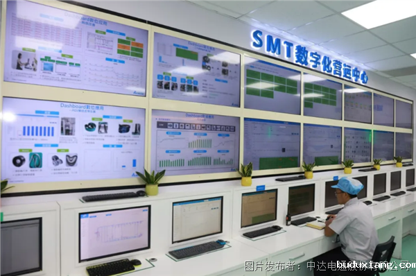 台达AI产线经理:要让工程师在中国,操作美国产线(图4) 台达AI产线经理:要让工程师在中国,操作美国产线(图4)