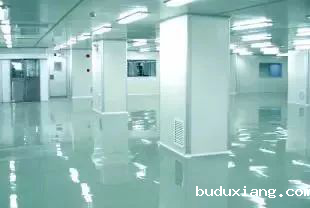 办一家口罩厂需要什么条件?(图3) 办一家口罩厂需要什么条件?(图3)