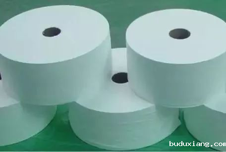 办一家口罩厂需要什么条件?(图4) 办一家口罩厂需要什么条件?(图4)